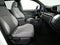 2025 Toyota Tacoma SR5 4WD *1-OWNER! UNDER 10K MILES*