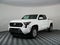 2025 Toyota Tacoma SR5 4WD *1-OWNER! UNDER 10K MILES*