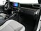 2025 Toyota Tacoma SR5 4WD *1-OWNER! UNDER 10K MILES*
