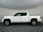 2025 Toyota Tacoma SR5 4WD *1-OWNER! UNDER 10K MILES*