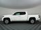 2025 Toyota Tacoma SR5 4WD *1-OWNER! UNDER 10K MILES*