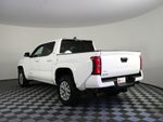 2025 Toyota Tacoma SR5 4WD *1-OWNER! UNDER 10K MILES*