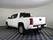 2025 Toyota Tacoma SR5 4WD *1-OWNER! UNDER 10K MILES*