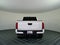 2025 Toyota Tacoma SR5 4WD *1-OWNER! UNDER 10K MILES*