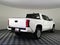 2025 Toyota Tacoma SR5 4WD *1-OWNER! UNDER 10K MILES*