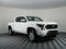 2025 Toyota Tacoma SR5 4WD *1-OWNER! UNDER 10K MILES*
