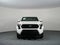 2025 Toyota Tacoma SR5 4WD *1-OWNER! UNDER 10K MILES*