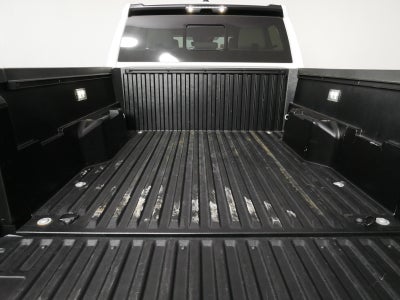 2025 Toyota Tacoma SR5 4WD *1-OWNER! UNDER 10K MILES*