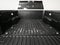 2025 Toyota Tacoma SR5 4WD *1-OWNER! UNDER 10K MILES*