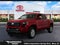 2025 Toyota Tacoma SR5 4WD *1-OWNER*
