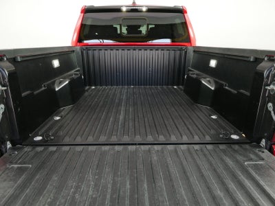 2025 Toyota Tacoma SR5 4WD *1-OWNER*