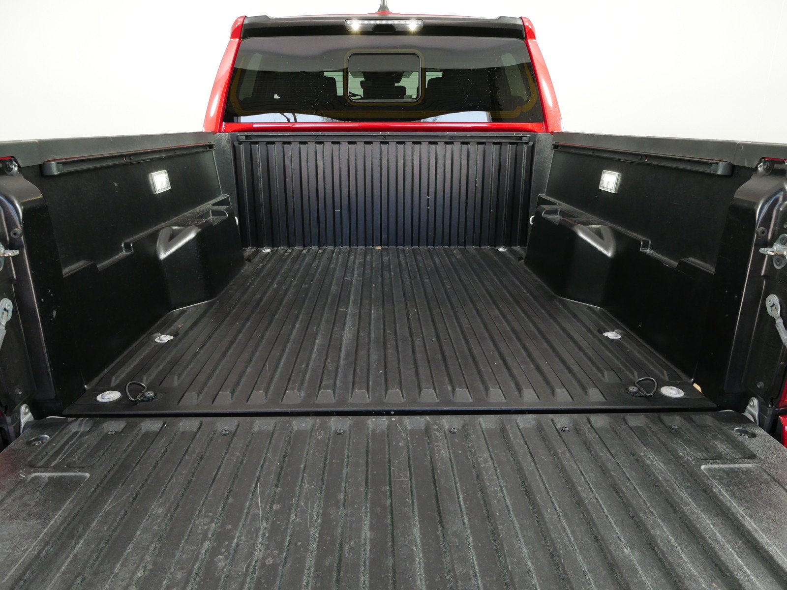2025 Toyota Tacoma SR5 4WD *1-OWNER*