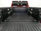 2025 Toyota Tacoma SR5 4WD *1-OWNER*