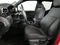 2025 Toyota Tacoma SR5 4WD *1-OWNER*
