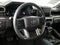 2025 Toyota Tacoma SR5 4WD *1-OWNER*