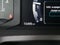 2025 Toyota Tacoma SR5 4WD *1-OWNER*