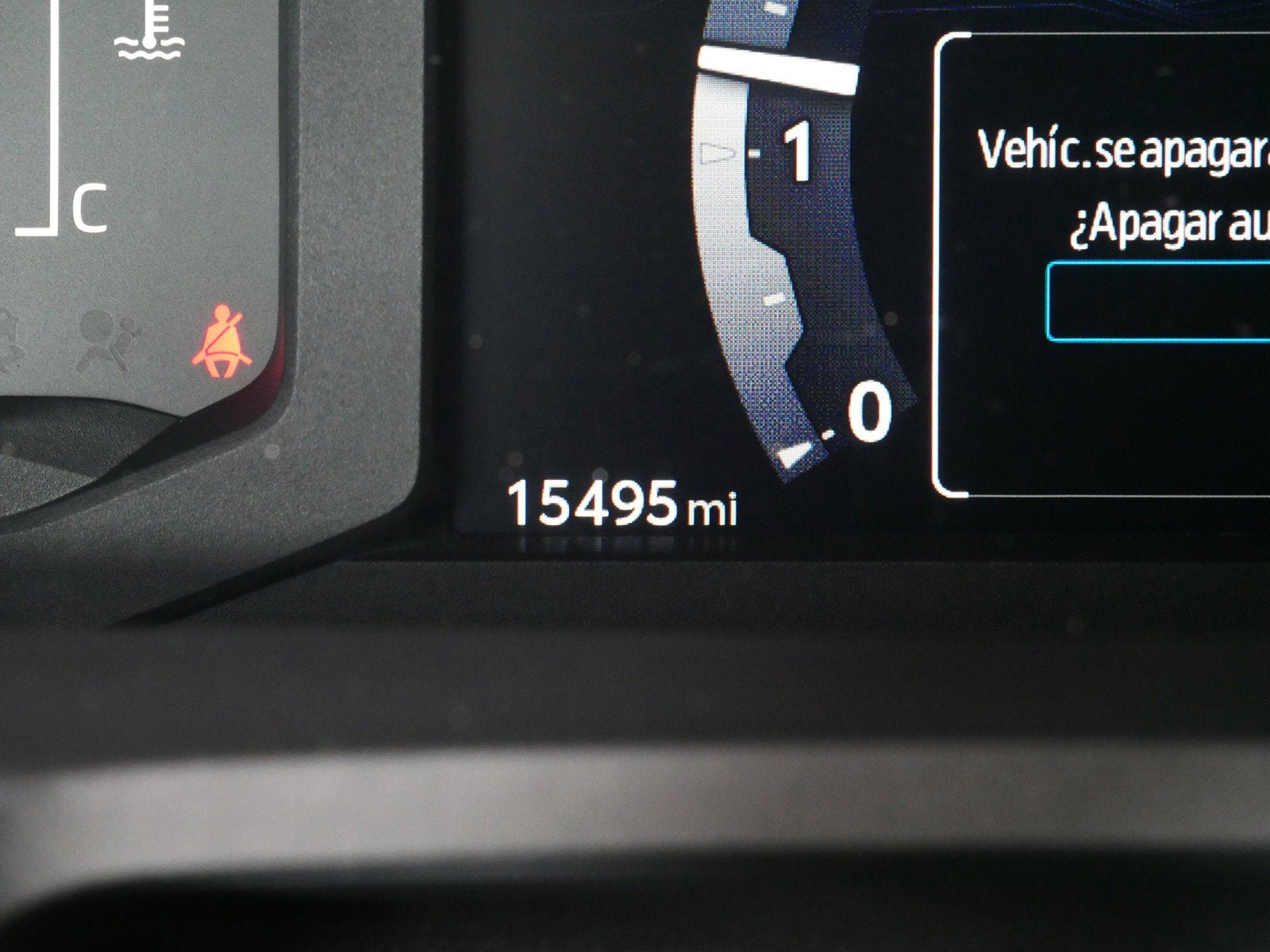 2025 Toyota Tacoma SR5 4WD *1-OWNER*