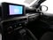 2025 Toyota Tacoma SR5 4WD *1-OWNER*
