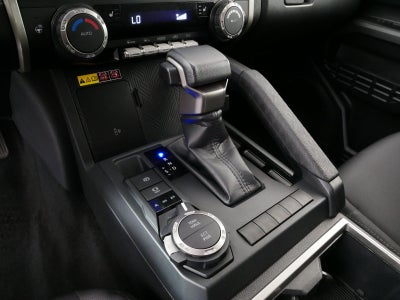 2025 Toyota Tacoma SR5 4WD *1-OWNER*