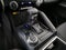 2025 Toyota Tacoma SR5 4WD *1-OWNER*