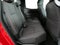 2025 Toyota Tacoma SR5 4WD *1-OWNER*