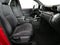 2025 Toyota Tacoma SR5 4WD *1-OWNER*