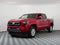 2025 Toyota Tacoma SR5 4WD *1-OWNER*