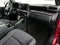 2025 Toyota Tacoma SR5 4WD *1-OWNER*