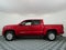 2025 Toyota Tacoma SR5 4WD *1-OWNER*