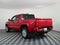 2025 Toyota Tacoma SR5 4WD *1-OWNER*