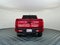 2025 Toyota Tacoma SR5 4WD *1-OWNER*