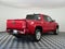 2025 Toyota Tacoma SR5 4WD *1-OWNER*