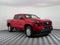 2025 Toyota Tacoma SR5 4WD *1-OWNER*