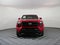 2025 Toyota Tacoma SR5 4WD *1-OWNER*