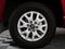 2025 Toyota Tacoma SR5 4WD *1-OWNER*