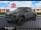 2024 Toyota Tacoma TRD Pro Hybrid 4WD *1-OWNER*