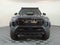 2024 Toyota Tacoma TRD Pro Hybrid 4WD *1-OWNER*