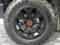2024 Toyota Tacoma TRD Pro Hybrid 4WD *1-OWNER*