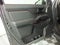 2024 Toyota Tacoma TRD Pro Hybrid 4WD *1-OWNER*