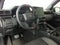 2024 Toyota Tacoma TRD Pro Hybrid 4WD *1-OWNER*