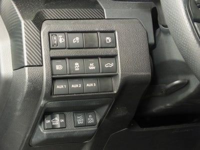 2024 Toyota Tacoma TRD Pro Hybrid 4WD *1-OWNER*