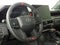 2024 Toyota Tacoma TRD Pro Hybrid 4WD *1-OWNER*