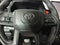2024 Toyota Tacoma TRD Pro Hybrid 4WD *1-OWNER*