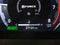 2024 Toyota Tacoma TRD Pro Hybrid 4WD *1-OWNER*