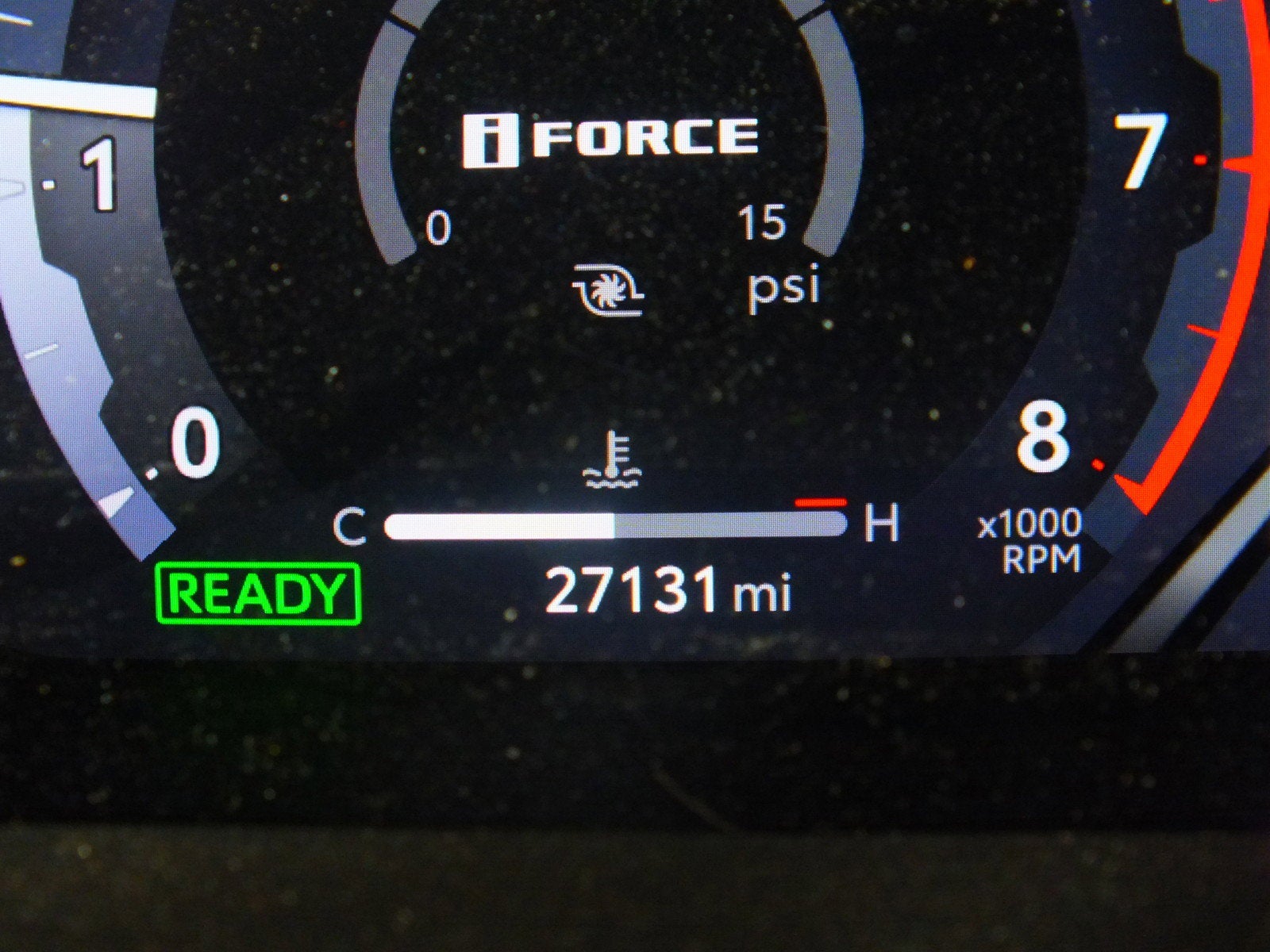 2024 Toyota Tacoma TRD Pro Hybrid 4WD *1-OWNER*