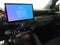 2024 Toyota Tacoma TRD Pro Hybrid 4WD *1-OWNER*