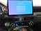 2024 Toyota Tacoma TRD Pro Hybrid 4WD *1-OWNER*