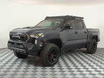 2024 Toyota Tacoma TRD Pro Hybrid 4WD *1-OWNER*