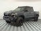 2024 Toyota Tacoma TRD Pro Hybrid 4WD *1-OWNER*