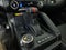 2024 Toyota Tacoma TRD Pro Hybrid 4WD *1-OWNER*